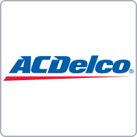 ACDelco